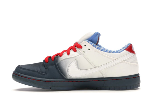 Nike SB Dunk Low Dorothy