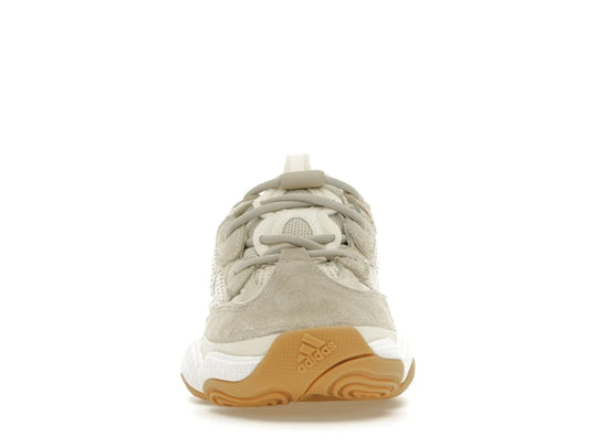 adidas Yeezy 500 Stone Taupe Men 8.5 NEW