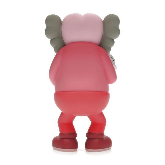 KAWS Cereal Monsters Franken Berry Figure - Collectibles - Jawns on Fire Sneakers & Shoes