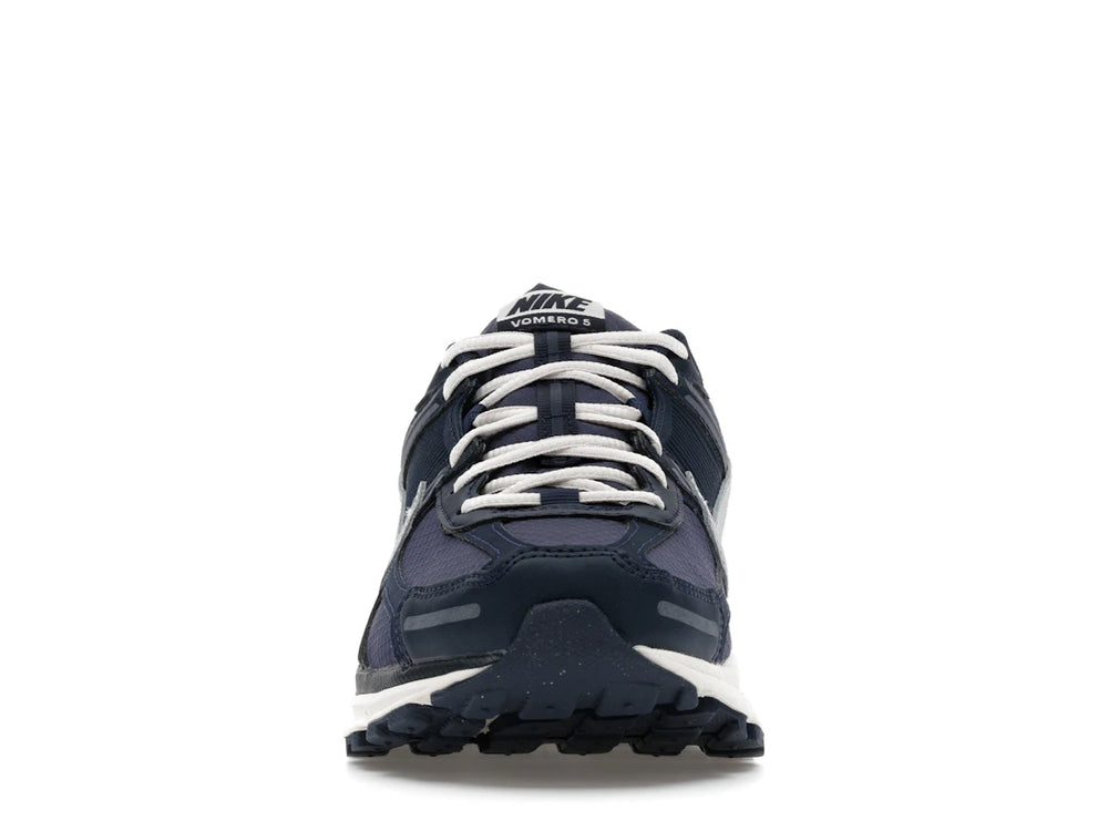 Nike Zoom Vomero 5 SE Blue Void Midnight Navy
