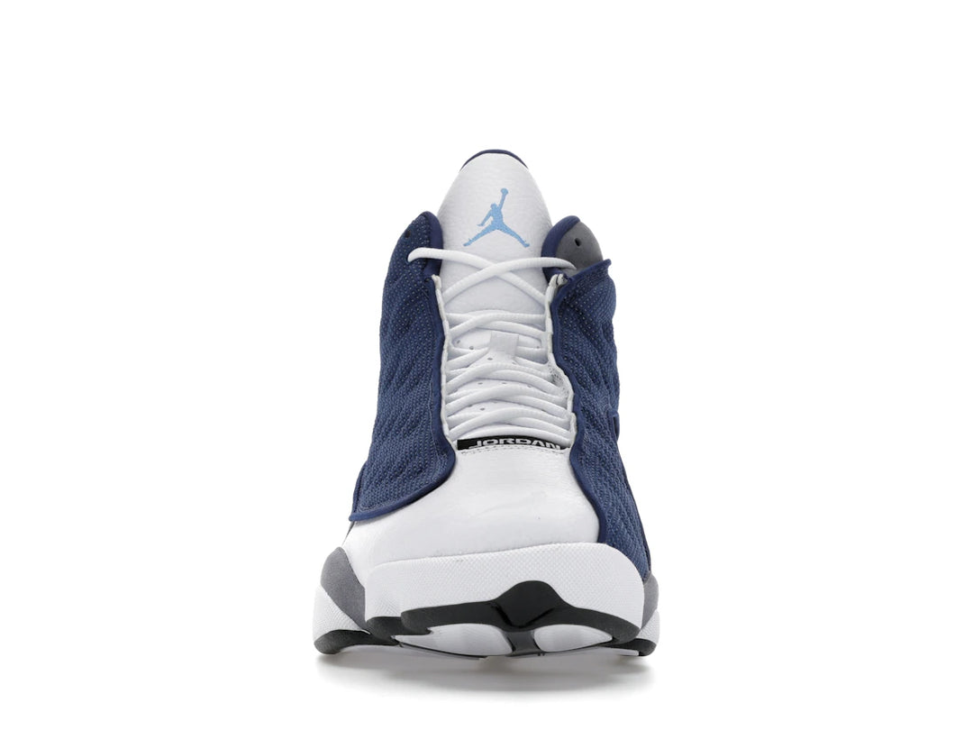 Jordan 13 Retro Flint (2026)