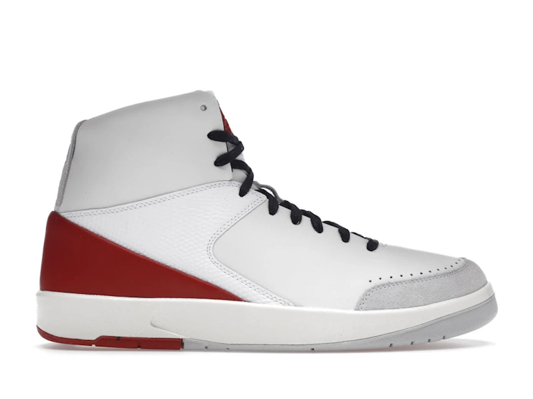 Jordan 2 Retro SE Nina Chanel Abney (Women&