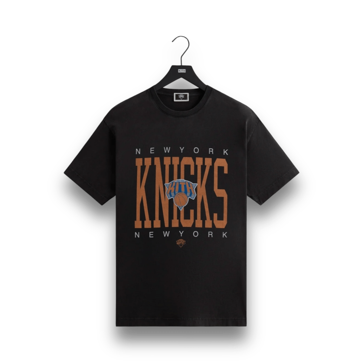 greedy 3.0 release date