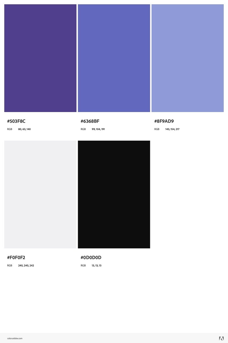 Kobe 8 Protro 'Court Purple' - Sneakers - Jawns on Fire Sneakers & Shoes