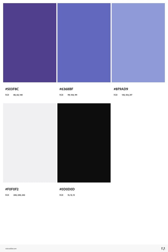 Kobe 8 Protro 'Court Purple' - Sneakers - Jawns on Fire Sneakers & Shoes