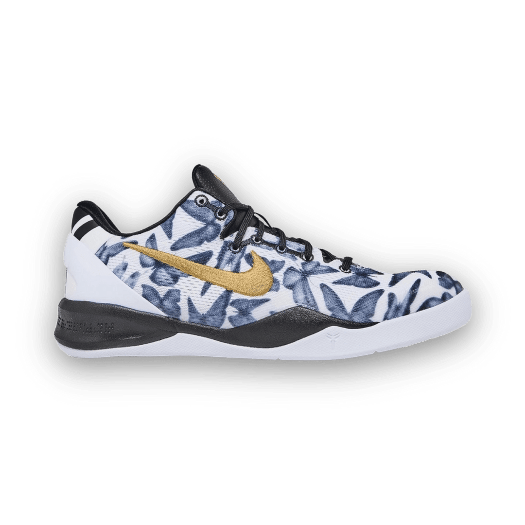 Kobe 8 Protro 'Mambacita' - Grade School - Sneakers - Jawns on Fire Sneakers & Shoes