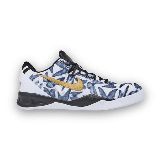 Kobe 8 Protro 'Mambacita' - Grade School - Sneakers - Jawns on Fire Sneakers & Shoes