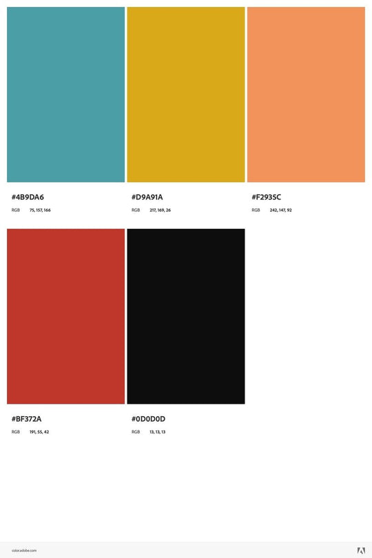 Kobe 8 'Venice Beach' 2024 - Sneakers - Jawns on Fire Sneakers & Shoes