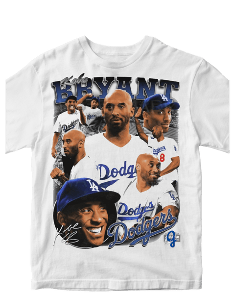 kobe-bryant-dodgers-original-