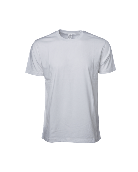 Kobe Skeleton Xray - Original Jawns - White T-Shirt - T-Shirt - Jawns on Fire Sneakers & Shoes