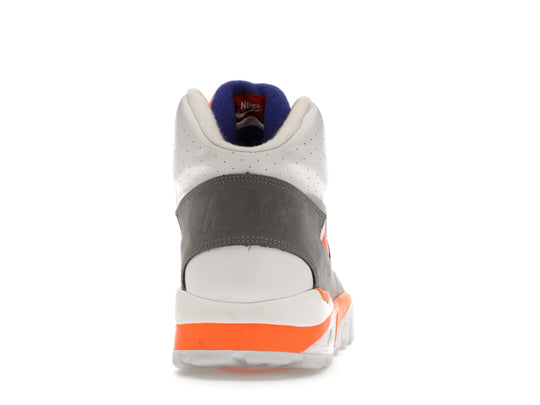 Nike Air Trainer SC Bo Jackson