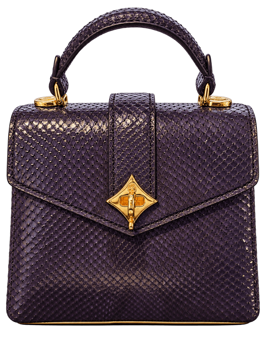 Louis Vuitton Rose des Vents Mini