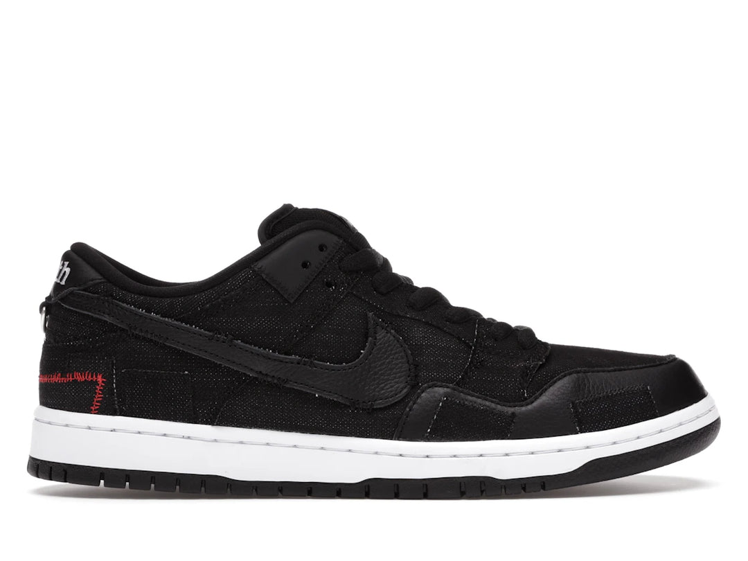 Nike SB Dunk Low Wasted Youth