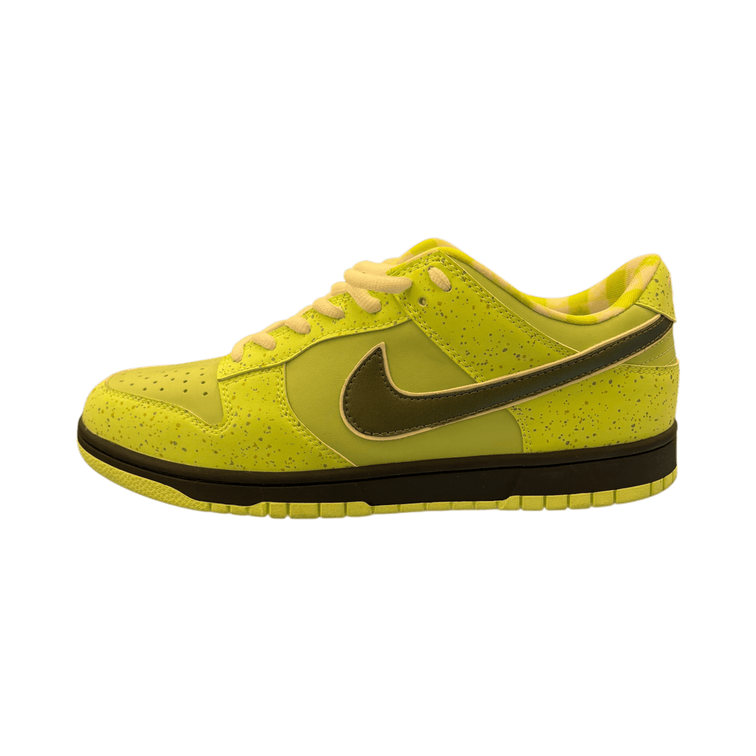 Tagz Custom Neon Lobster - Gently Enjoyed (Used) Men 13