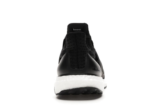 adidas Ultra Boost 4.0 Core Black
