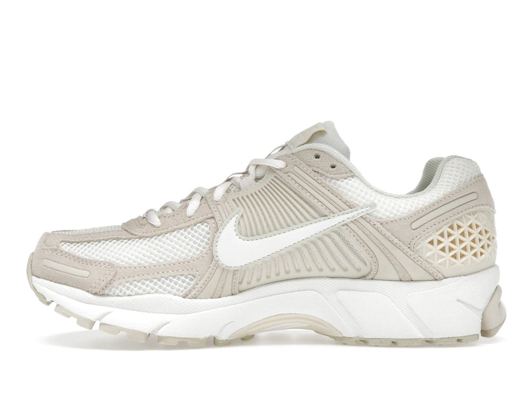Nike Zoom Vomero 5 Beach Light Khaki (Women&