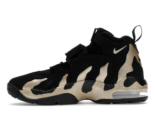 Nike Air DT Max &