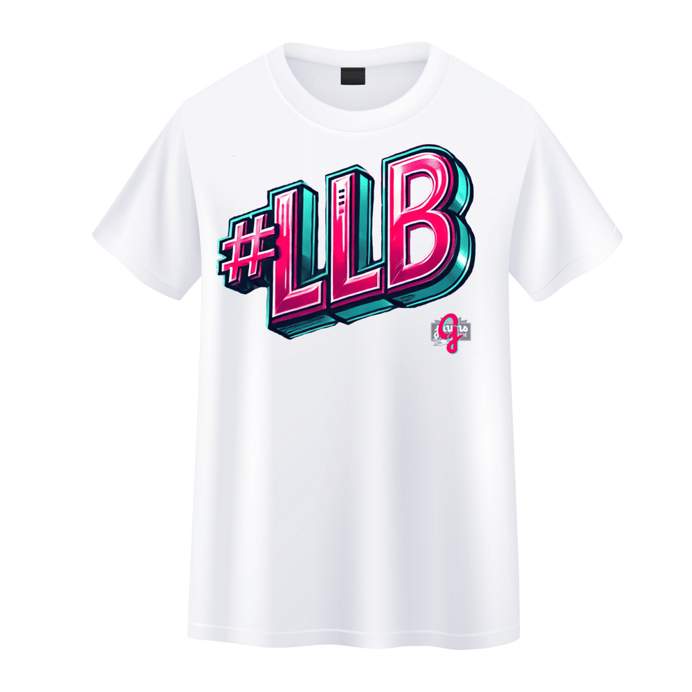 #LLB - Kids vs Cancer - Original Jawns Apparel - T-Shirt - Jawns on Fire Sneakers & Shoes