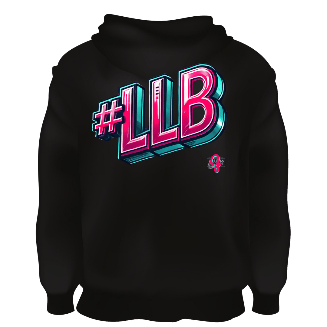 #LLB - Kids vs Cancer - Original Jawns Apparel - T-Shirt - Jawns on Fire Sneakers & Shoes