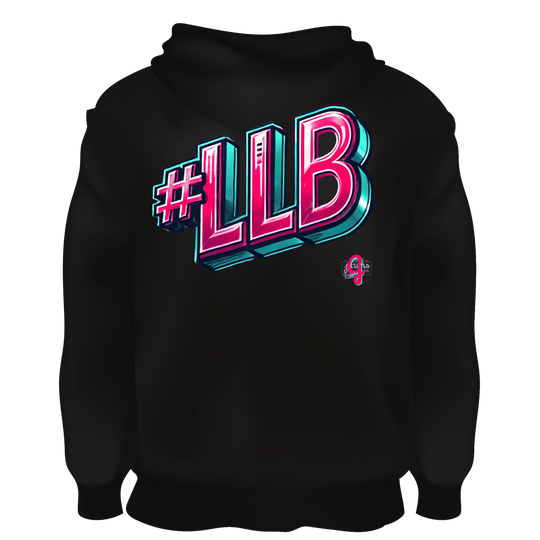 #LLB - Kids vs Cancer - Original Jawns Apparel - T-Shirt - Jawns on Fire Sneakers & Shoes