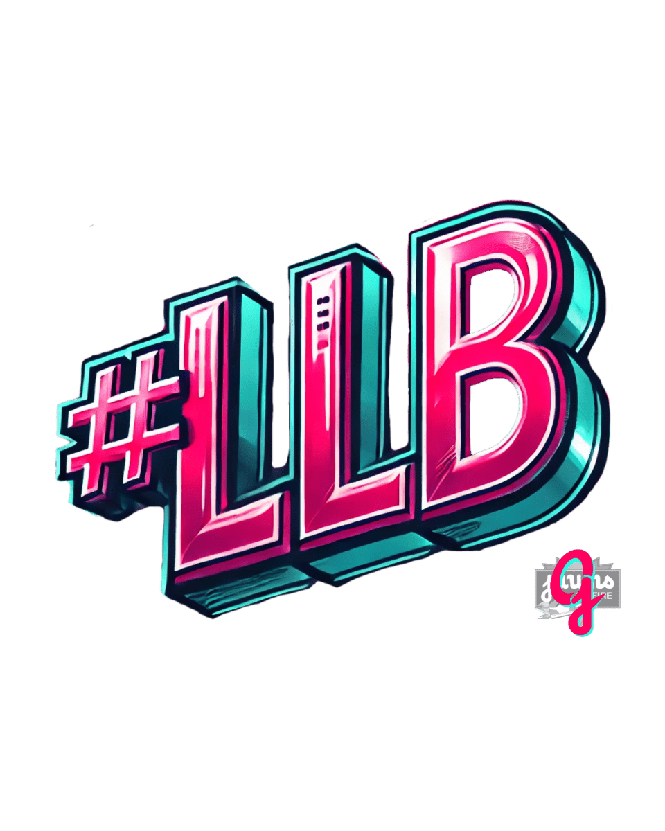 #LLB - Kids vs Cancer - Original Jawns Apparel - T-Shirt - Jawns on Fire Sneakers & Shoes