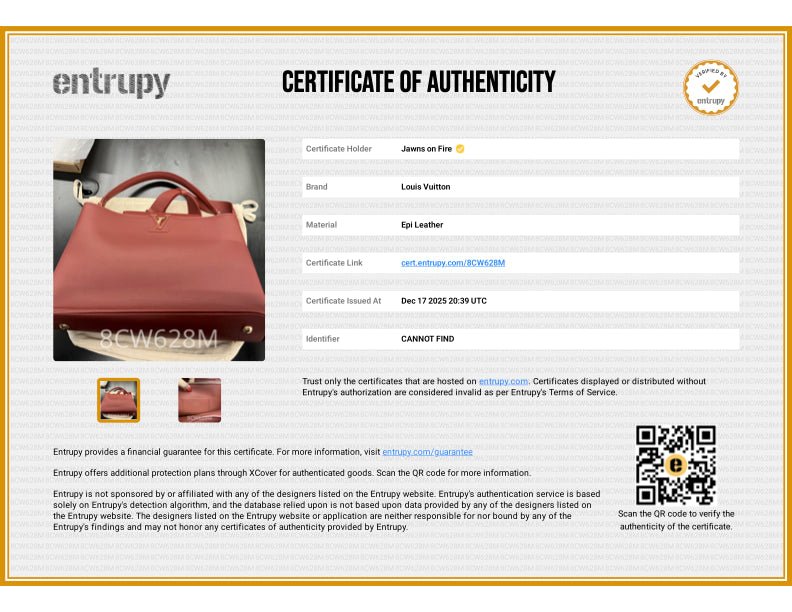 Louis Vuitton Capucines GM Souple Satchel Rust Red M13027 - Handbags - Jawns on Fire Sneakers & Shoes