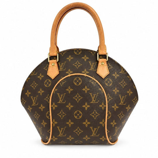 Louis Vuitton Ellipse Monogram PM - Handbags - Jawns on Fire Sneakers &amp; Shoes