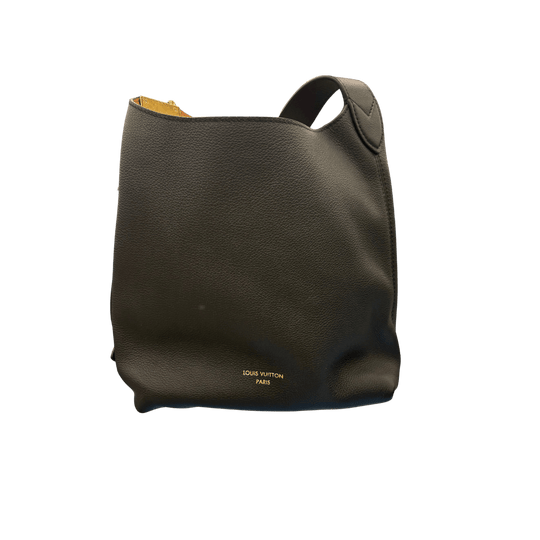 Louis Vuitton Empreinte Leather Low Key Bag - Handbags - Jawns on Fire Sneakers & Shoes