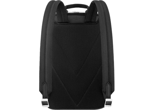 Louis Vuitton Michael Backpack NV2 Black - Handbags - Jawns on Fire Sneakers & Shoes