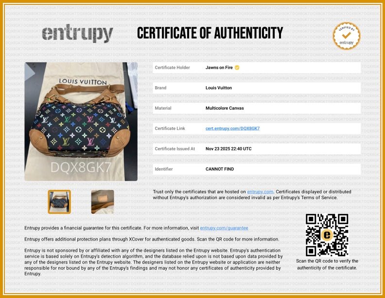 Louis Vuitton Murakami Monogram Black - Handbags - Jawns on Fire Sneakers & Shoes