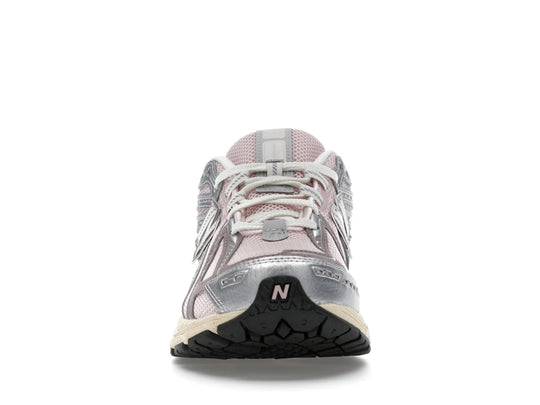 New Balance 1906R Rose Sugar Silver Men 5.5