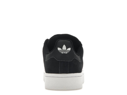 adidas Campus 00s Core Black True Pink Women 5.5 New