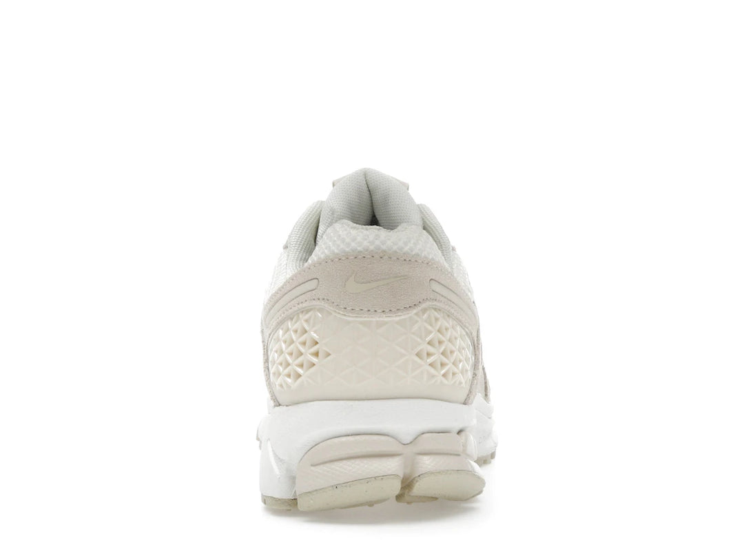 Nike Zoom Vomero 5 Beach Light Khaki (Women&