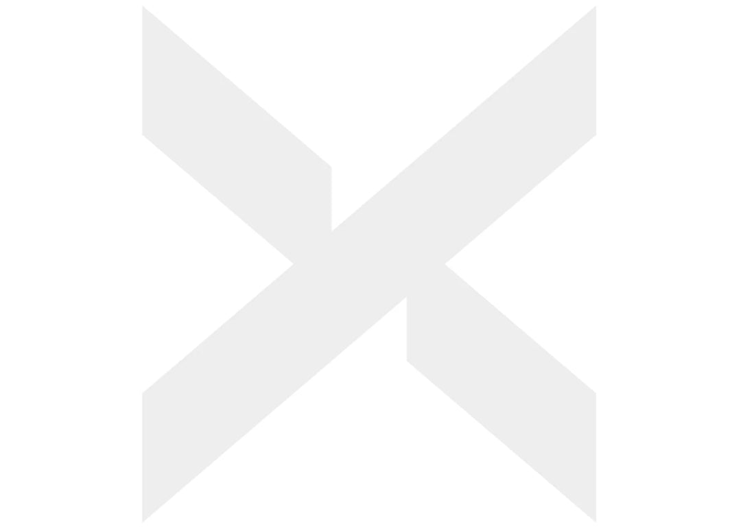 Dr. Martens 1461 3-Eye Supreme Yohji Yamamoto White