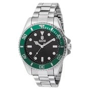 Montres Prestige Norellis X Invicta Men&