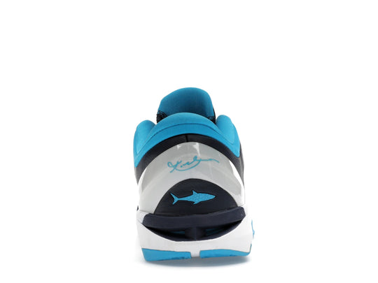 Nike Kobe 7 Shark