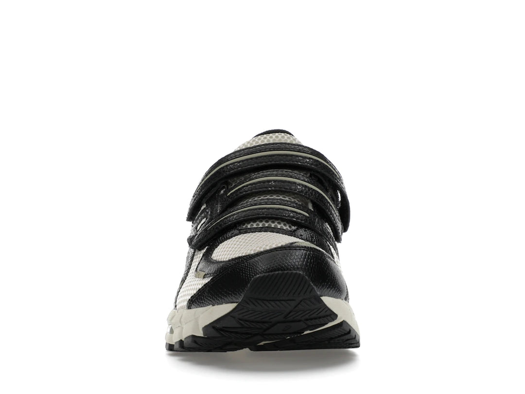 ASICS Gel-Kayano 20 HAL STUDIOS Bone
