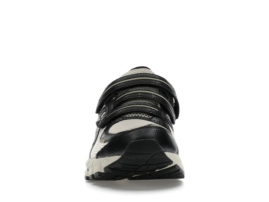 ASICS Gel-Kayano 20 HAL STUDIOS Bone