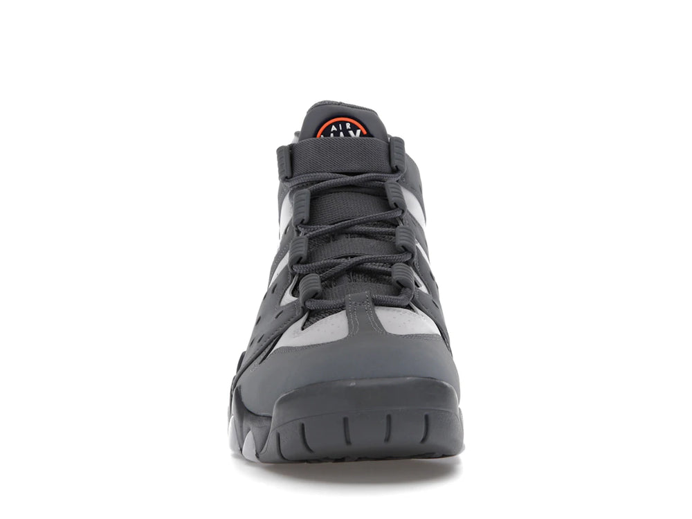 Nike Air Max 2 CB '94 Cool Grey