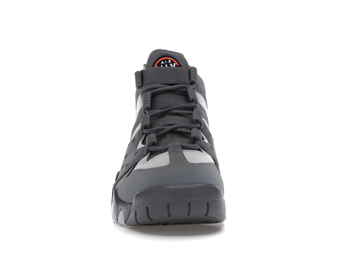 Nike Air Max 2 CB '94 Cool Grey