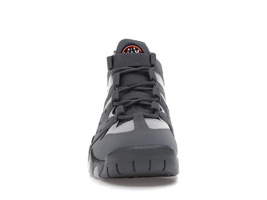 Nike Air Max 2 CB '94 Cool Grey