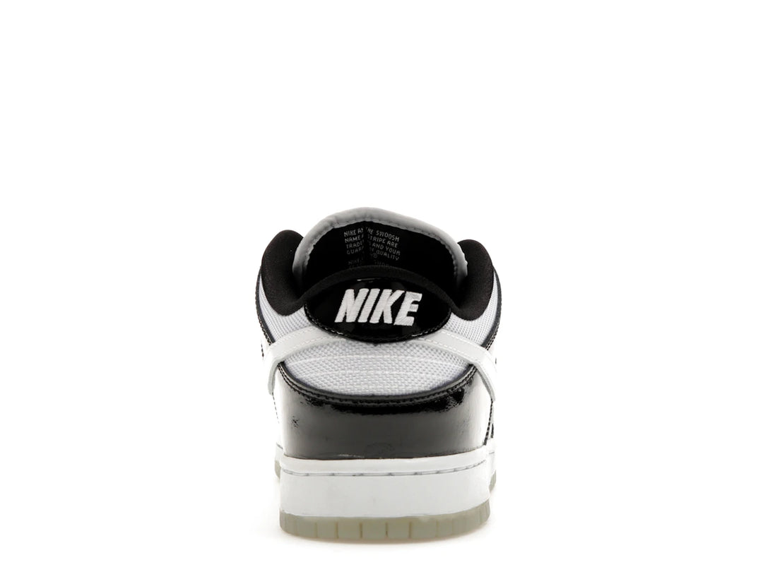 Nike SB Dunk Low Concord