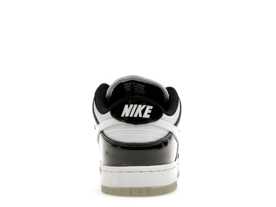 Nike SB Dunk Low Concord