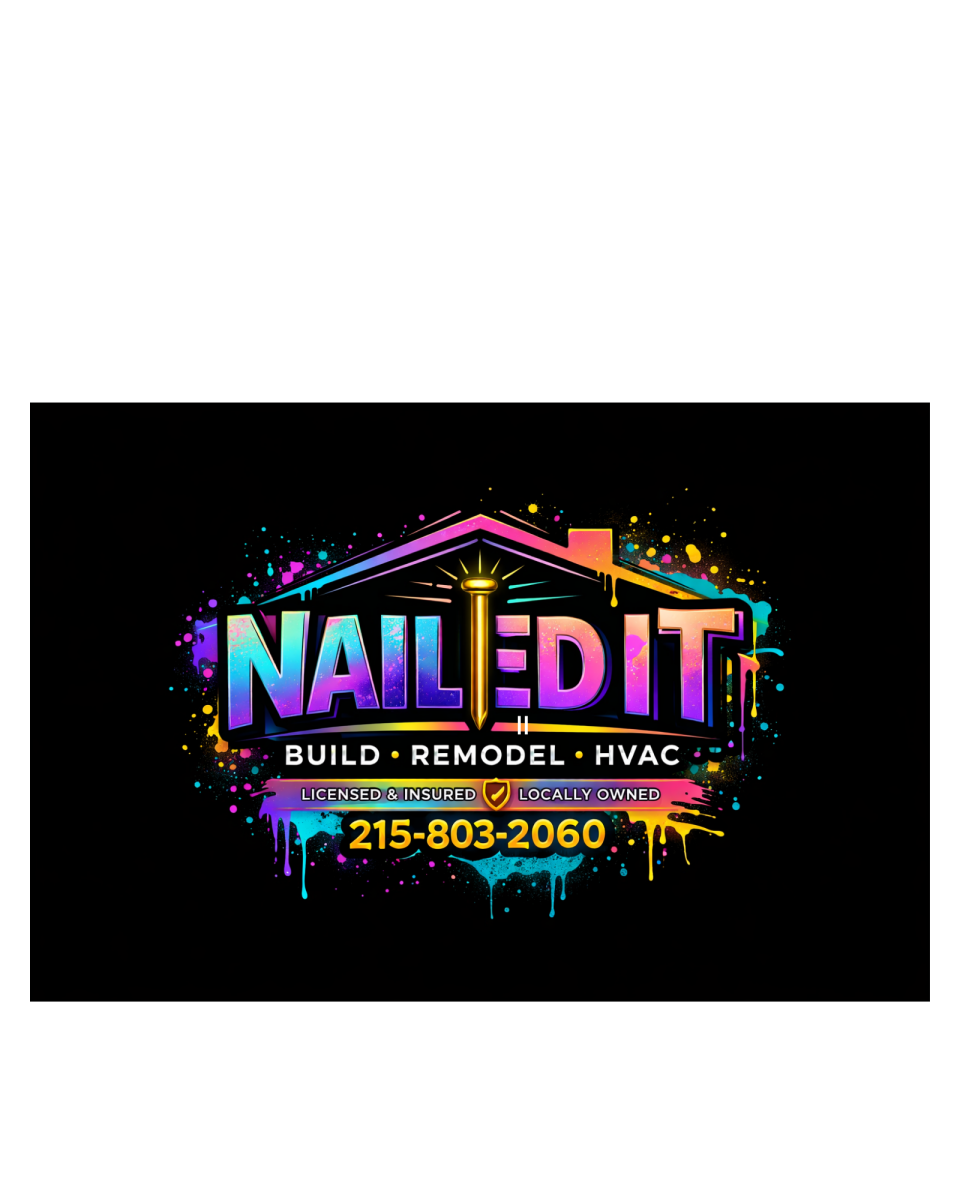 Nailed It - Premium T-Shirt - Only Jawns - T-Shirt - Jawns on Fire Sneakers & Shoes