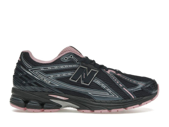 New Balance 1906R Pink Taffy - Sneakers - Jawns on Fire Sneakers &amp; Shoes