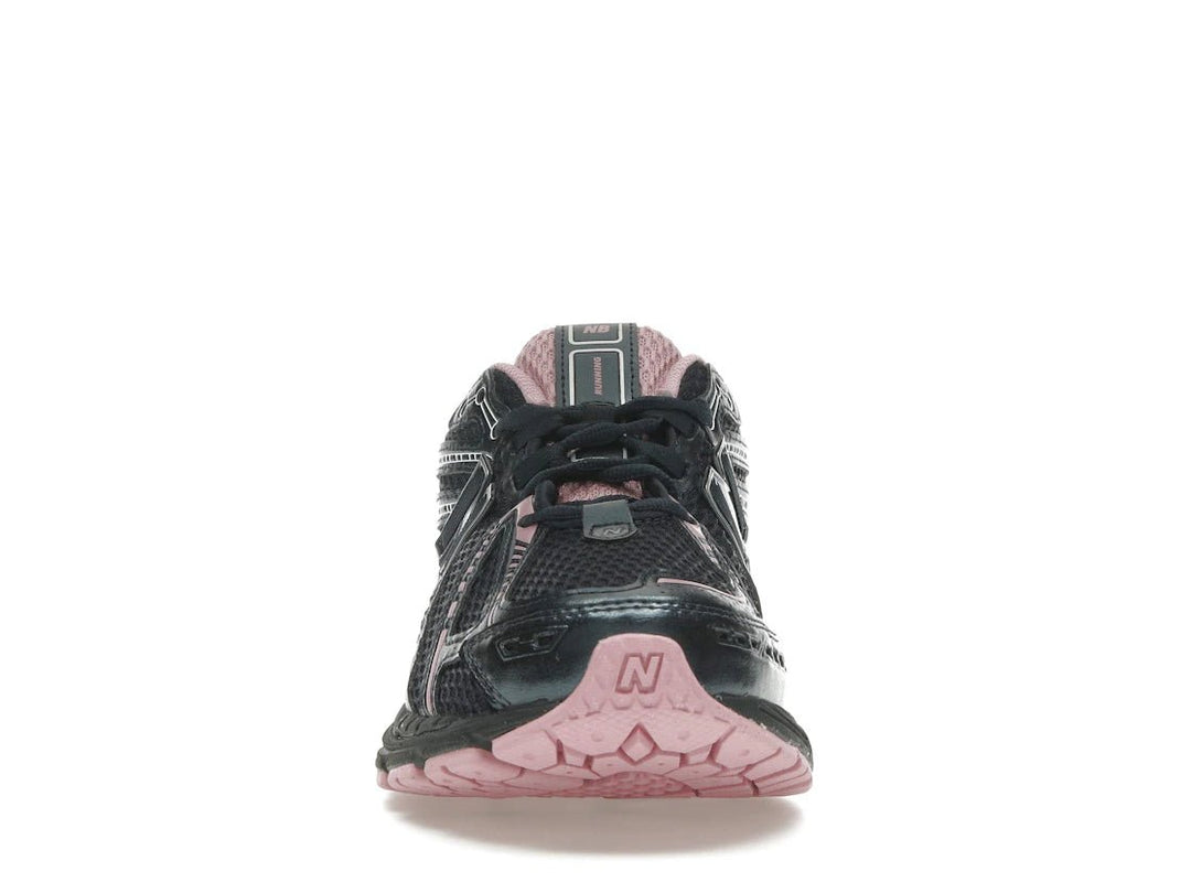 New Balance 1906R Pink Taffy - Sneakers - Jawns on Fire Sneakers &amp; Shoes