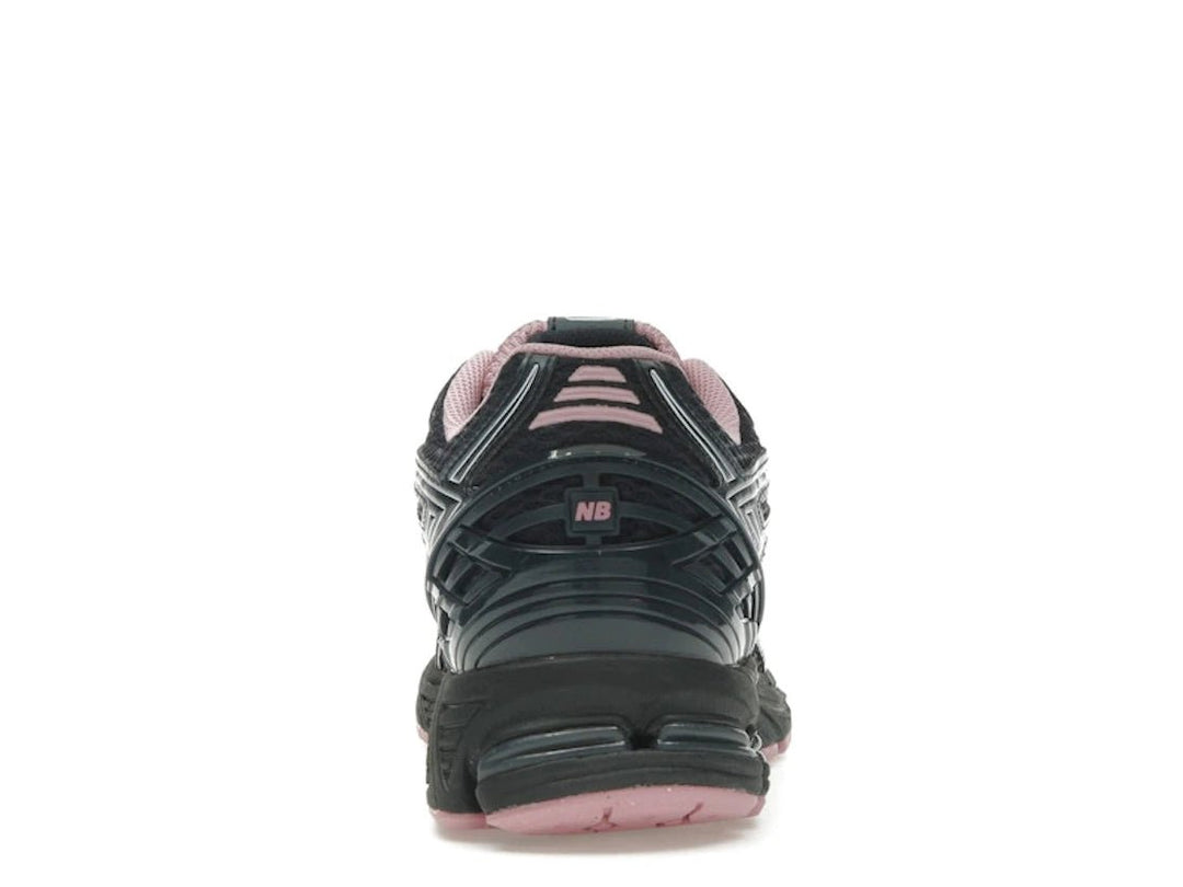 New Balance 1906R Pink Taffy - Sneakers - Jawns on Fire Sneakers &amp; Shoes