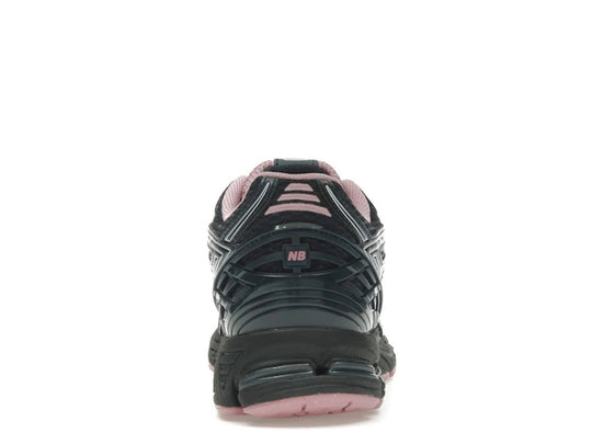 New Balance 1906R Pink Taffy - Sneakers - Jawns on Fire Sneakers &amp; Shoes