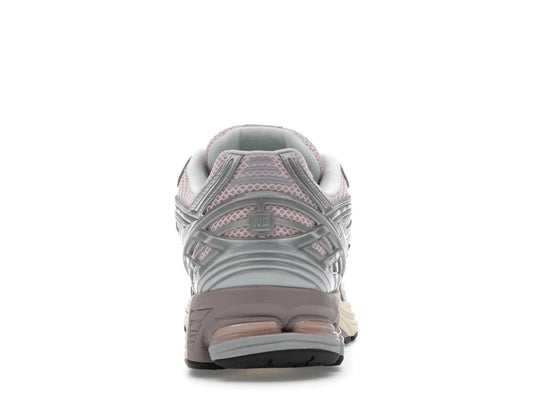 New Balance 1906R Rose Sugar Silver Men 5.5 - Sneakers - Jawns on Fire Sneakers &amp; Shoes