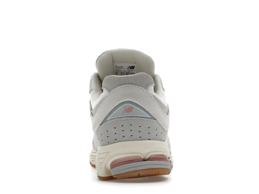 New Balance 2002R Sea Salt Brighton Grey Men 12 New - Sneakers - Jawns on Fire Sneakers &amp; Shoes